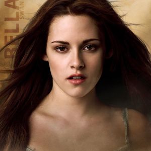 Bella Swan Twilight