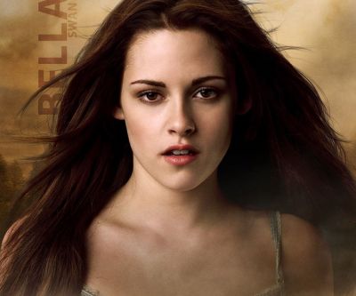 Bella Swan Twilight