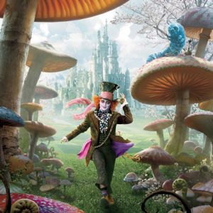 Aventura de Fantasía en un Mundo Mágico