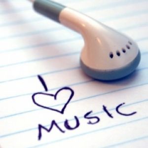 Amor por la Música
