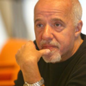 Citas Inspiradoras de Paulo Coelho