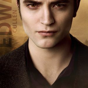 Fondo de Edward Cullen