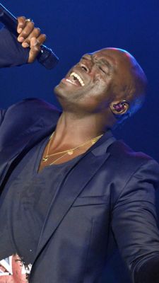 Actuación Vocal Poderosa