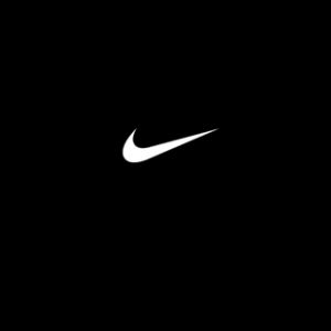 Fondo de Pantalla Logo Nike