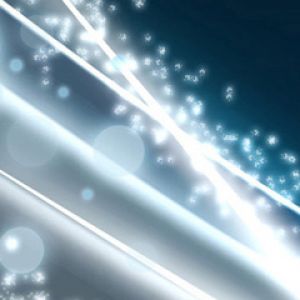 Patrones de Luz Brillante