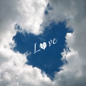 Amor en las Nubes