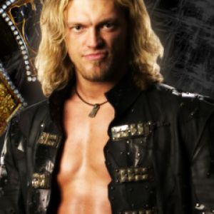 Luchador Edge