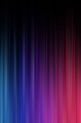 Gradient Colorido Abstracto