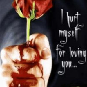 Cita de Amor Emocional