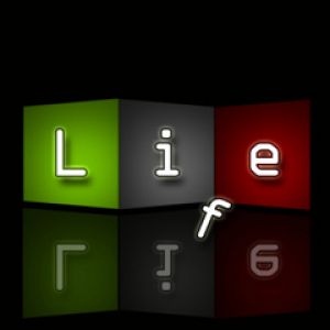 Cita Inspiradora sobre la Vida