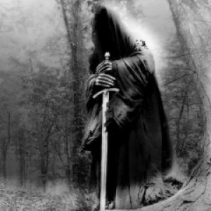 Misterioso Grim Reaper