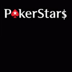 Logo de PokerStars
