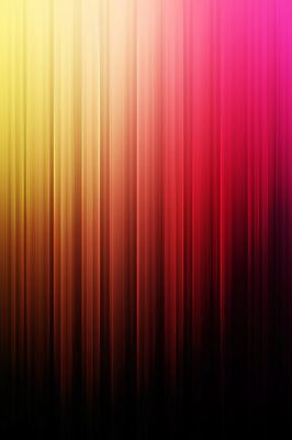 Fondo Gradiente Colorido