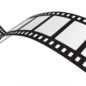Diseño de Cinta de Película