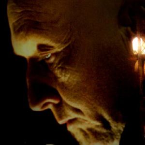 Póster de la Película Saw III