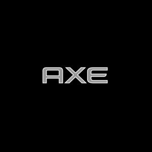 Logo de la Marca AXE