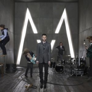 Actuación de Banda Musical