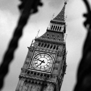 Torre del Big Ben