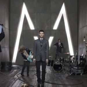 Actuación Dinámica de la Banda