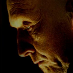 Saw III Película de Terror