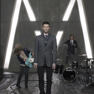 Actuación de Banda Musical