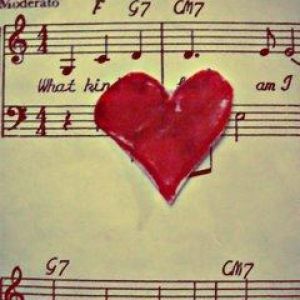 Arte del Corazón Musical
