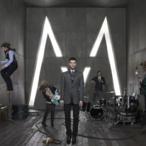 Banda Maroon 5