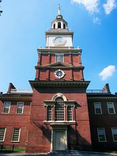 Torre del Reloj Histórica