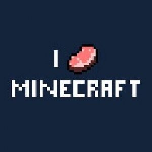 Me Encanta Minecraft