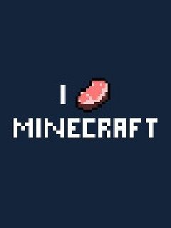 Me Encanta Minecraft