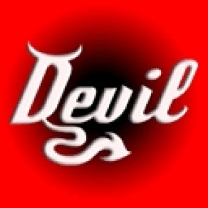 Diseño Artístico del Diablo