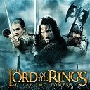 El Señor de los Anillos: Las Dos Torres