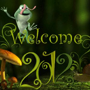 Bienvenido 212 Fantasía