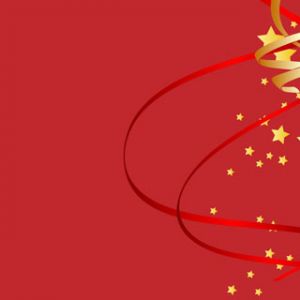 Decoraciones Navideñas