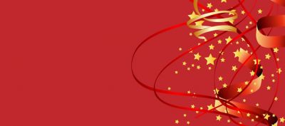 Decoraciones Navideñas
