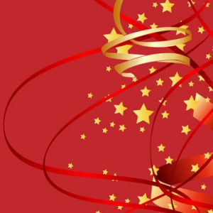 Decoraciones Navideñas