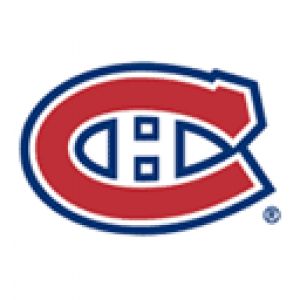 Logo de Montreal Canadiens