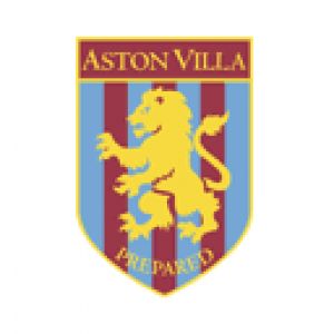 Logo Aston Villa