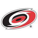 Logo de Carolina Hurricanes