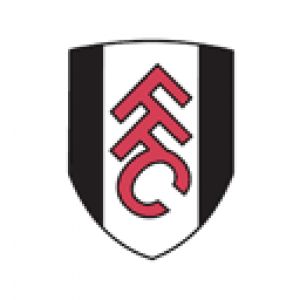 Logo de Fulham FC