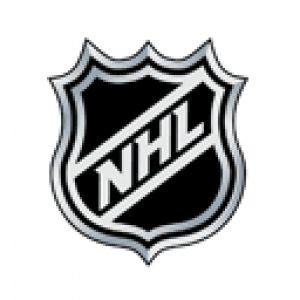 Logo de la NHL