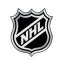 Logo de la NHL