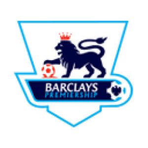 Logo de la Premier League