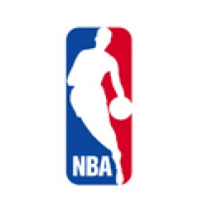 Diseño del Logo NBA