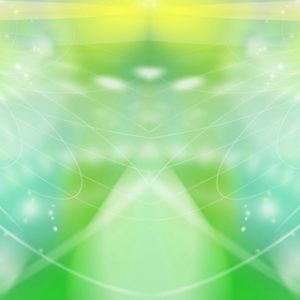 Patrones Abstractos Vibrantes