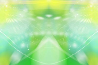 Patrones Abstractos Vibrantes