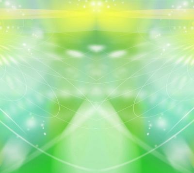 Patrones Abstractos Vibrantes