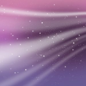 Fondo Abstracto Morado
