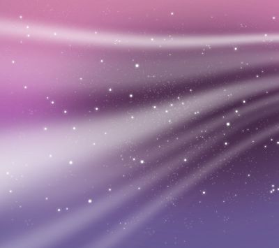 Fondo Abstracto Morado