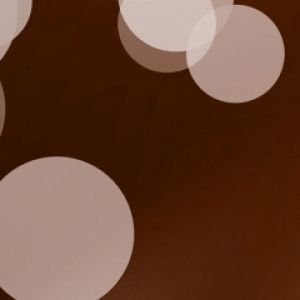 Fondo Abstracto Suave Bokeh